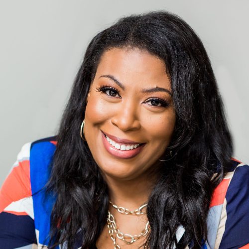 Toni Martin - Business Lifestyle 2019 - Mecca Gamble Photography